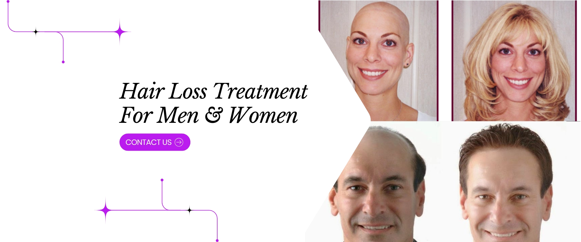 Consultation service